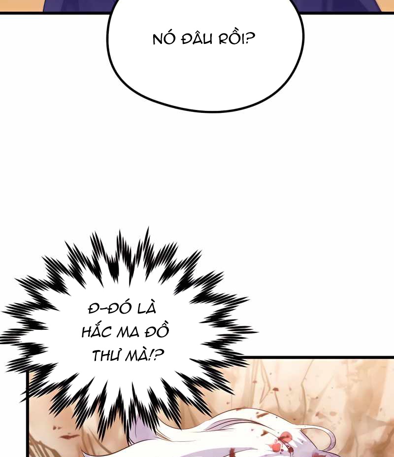 Đọc truyện [Leak] Ma linh vương - Chap 39