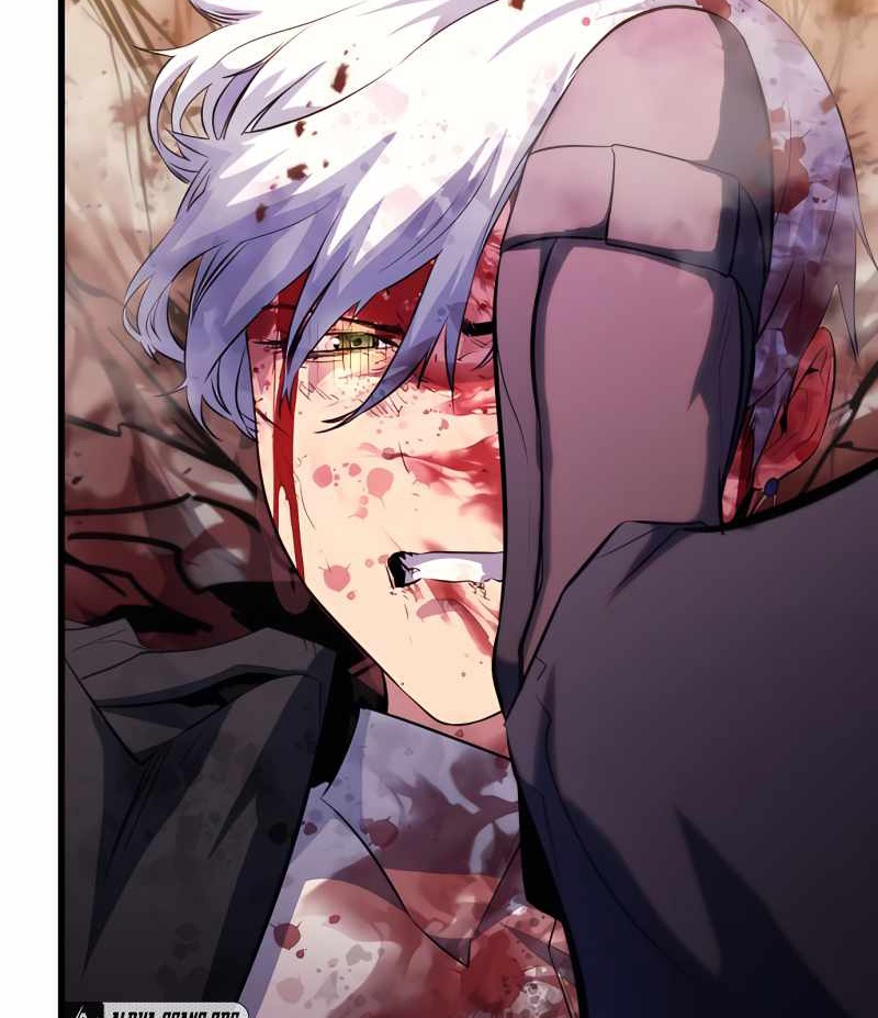 Đọc truyện [Leak] Ma linh vương - Chap 39