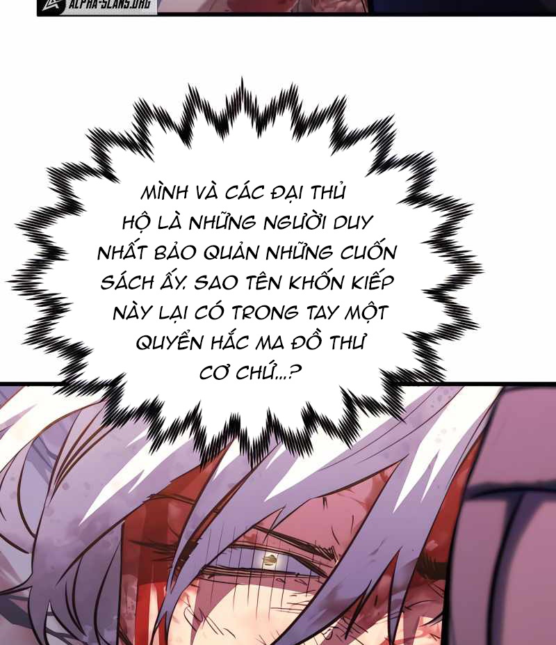 Đọc truyện [Leak] Ma linh vương - Chap 39
