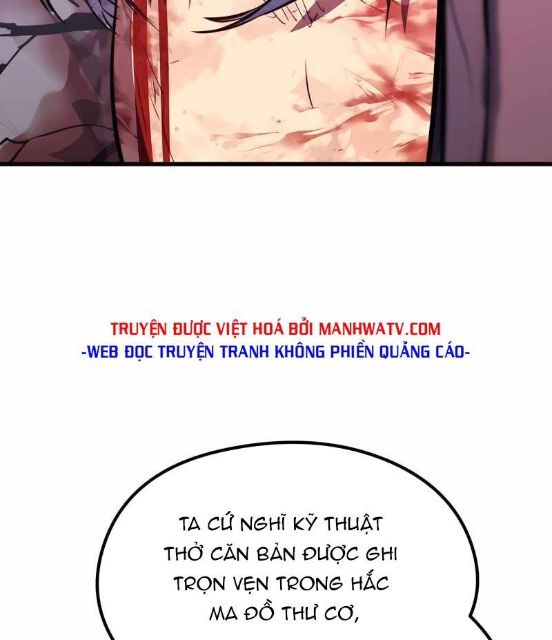 Đọc truyện [Leak] Ma linh vương - Chap 39