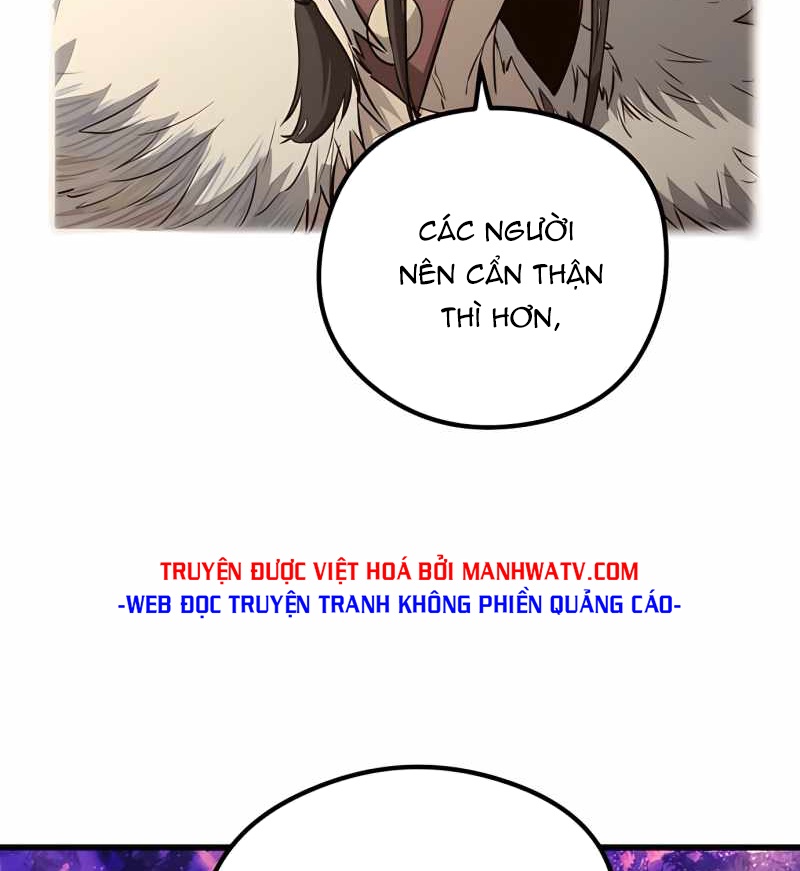 Đọc truyện [Leak] Ma linh vương - Chap 39