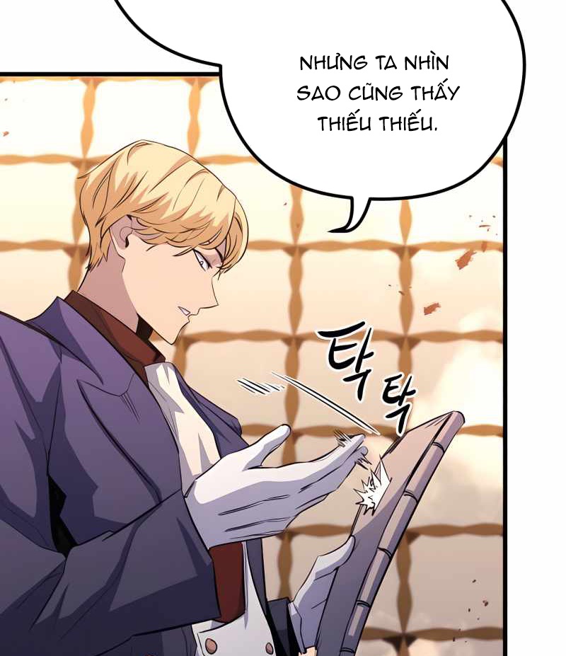 Đọc truyện [Leak] Ma linh vương - Chap 39