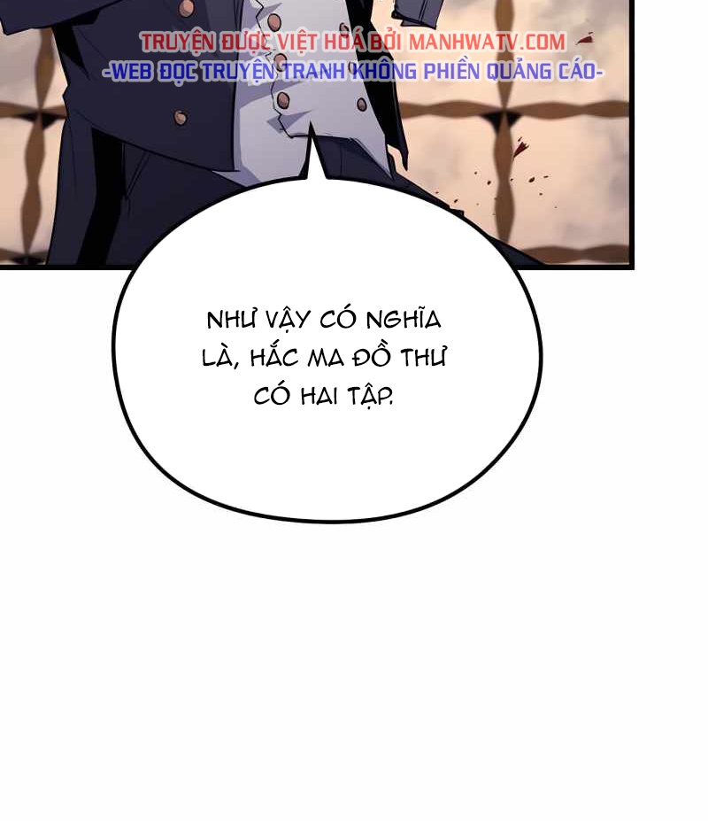 Đọc truyện [Leak] Ma linh vương - Chap 39