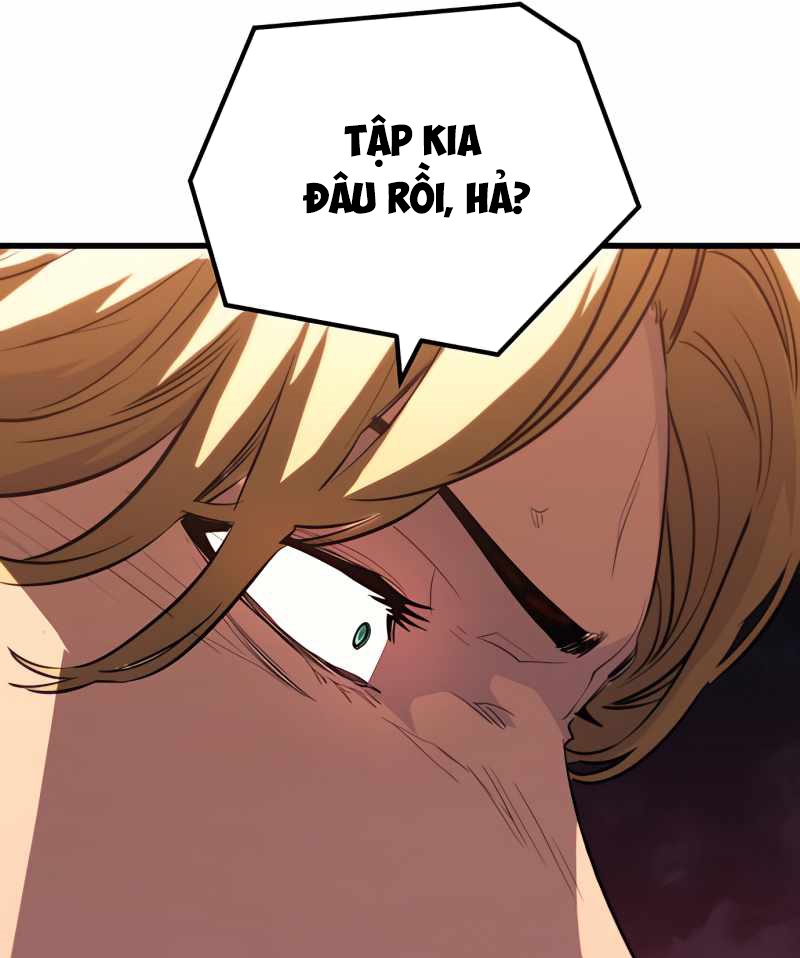 Đọc truyện [Leak] Ma linh vương - Chap 39