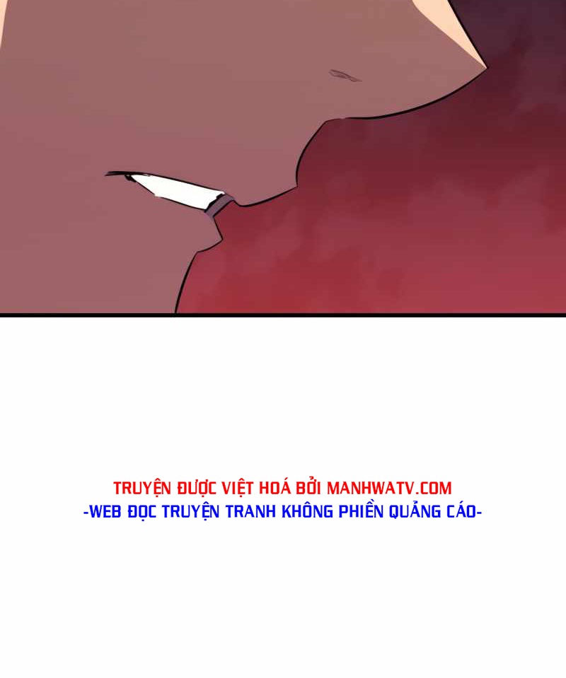 Đọc truyện [Leak] Ma linh vương - Chap 39