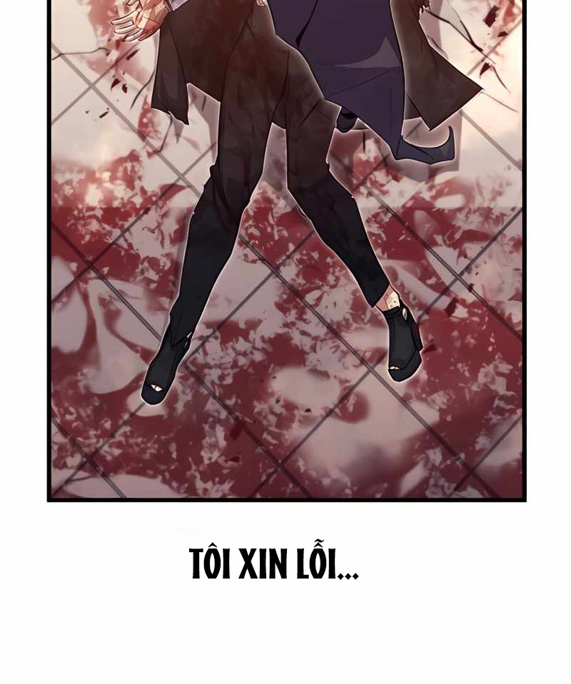 Đọc truyện [Leak] Ma linh vương - Chap 39