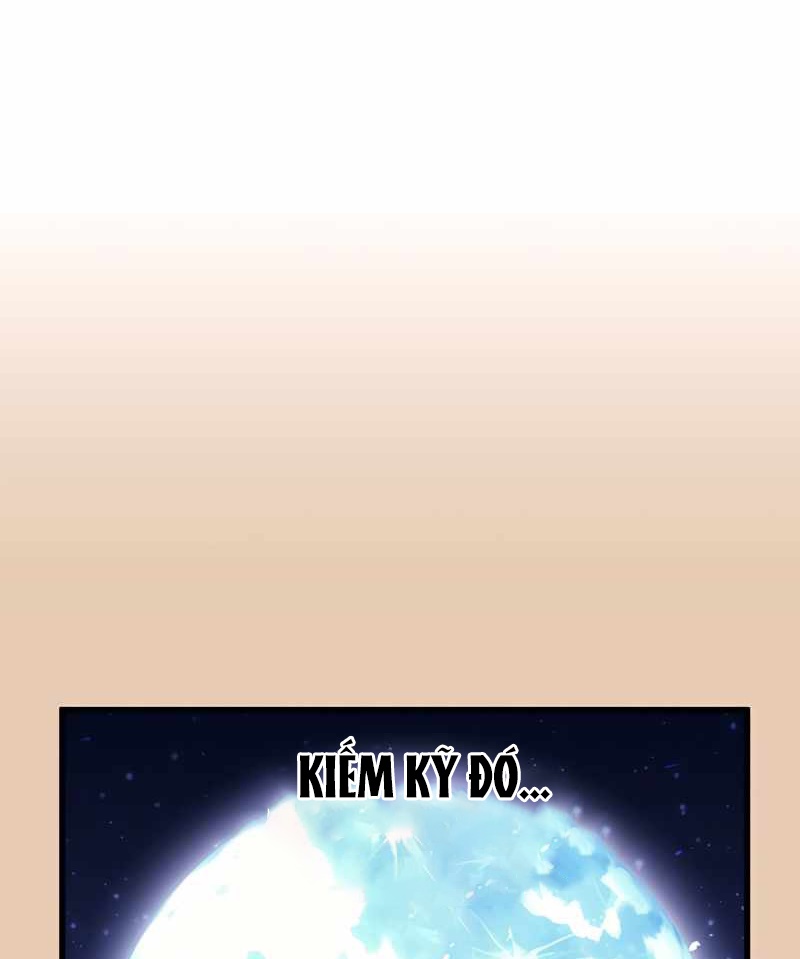 Đọc truyện [Leak] Ma linh vương - Chap 39
