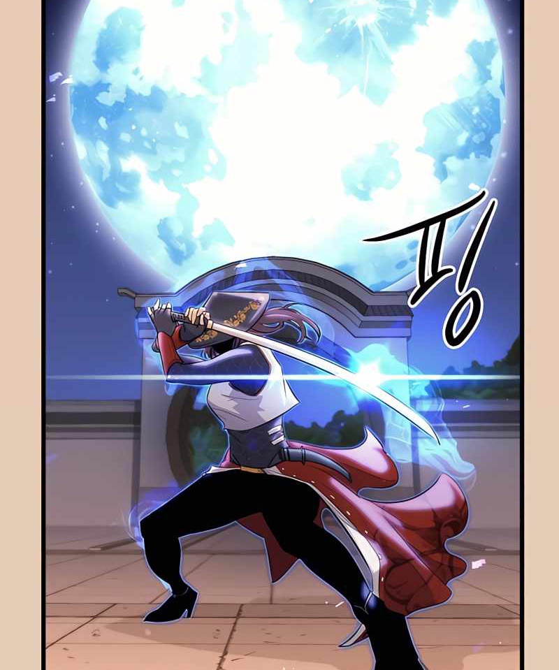 Đọc truyện [Leak] Ma linh vương - Chap 39