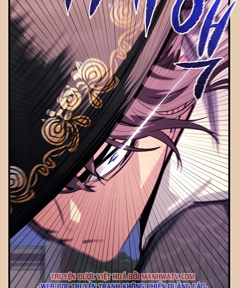Đọc truyện [Leak] Ma linh vương - Chap 39