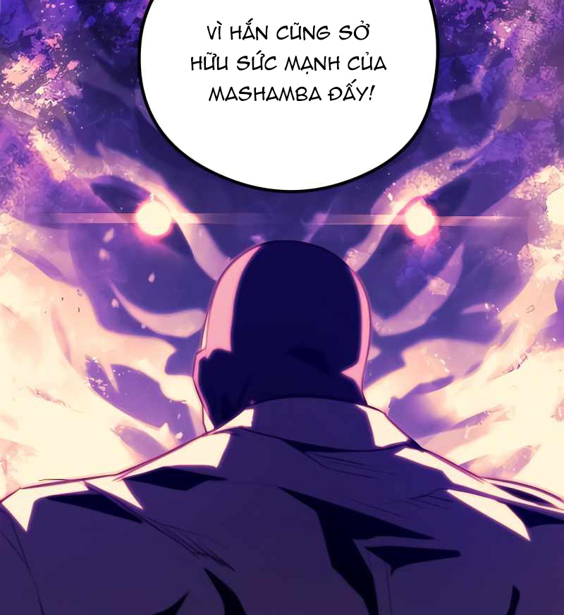 Đọc truyện [Leak] Ma linh vương - Chap 39