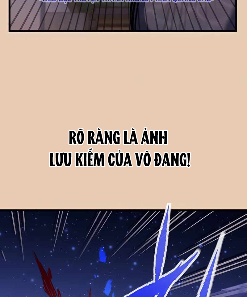 Đọc truyện [Leak] Ma linh vương - Chap 39