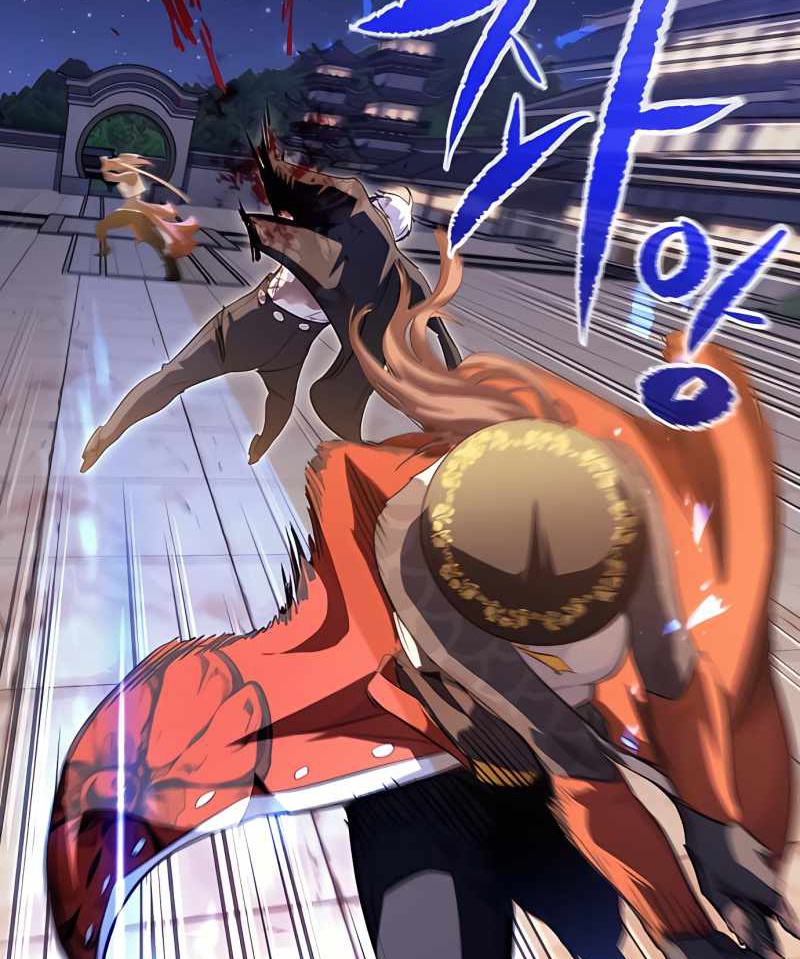 Đọc truyện [Leak] Ma linh vương - Chap 39