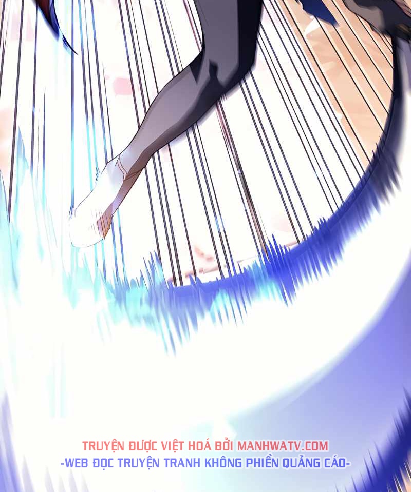 Đọc truyện [Leak] Ma linh vương - Chap 39