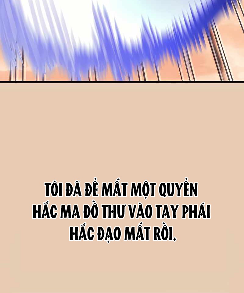 Đọc truyện [Leak] Ma linh vương - Chap 39