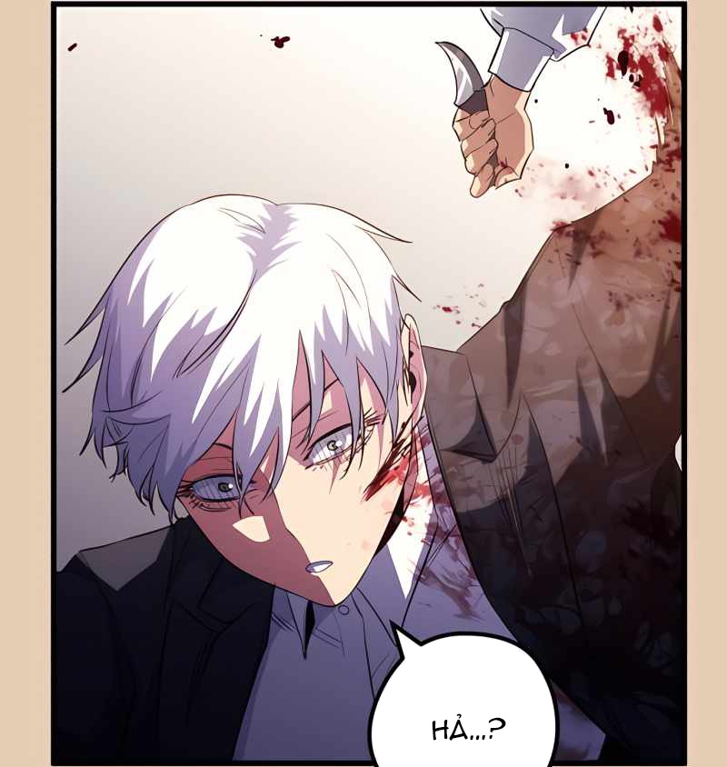 Đọc truyện [Leak] Ma linh vương - Chap 39