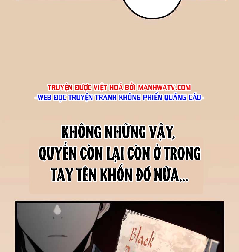 Đọc truyện [Leak] Ma linh vương - Chap 39