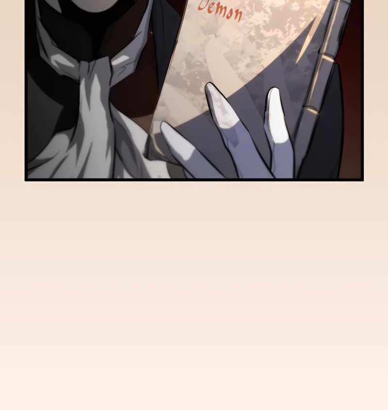 Đọc truyện [Leak] Ma linh vương - Chap 39