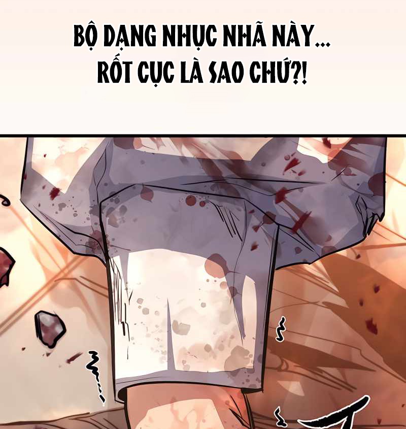 Đọc truyện [Leak] Ma linh vương - Chap 39