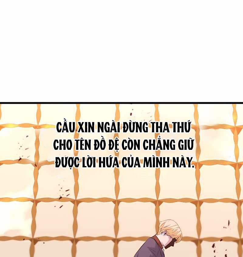 Đọc truyện [Leak] Ma linh vương - Chap 39