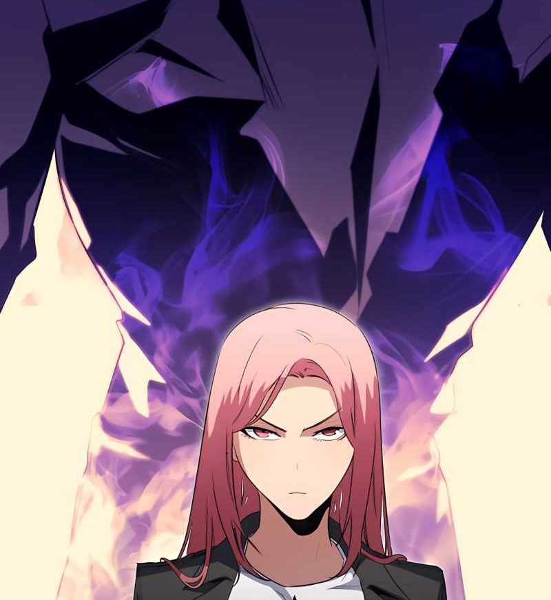 Đọc truyện [Leak] Ma linh vương - Chap 39