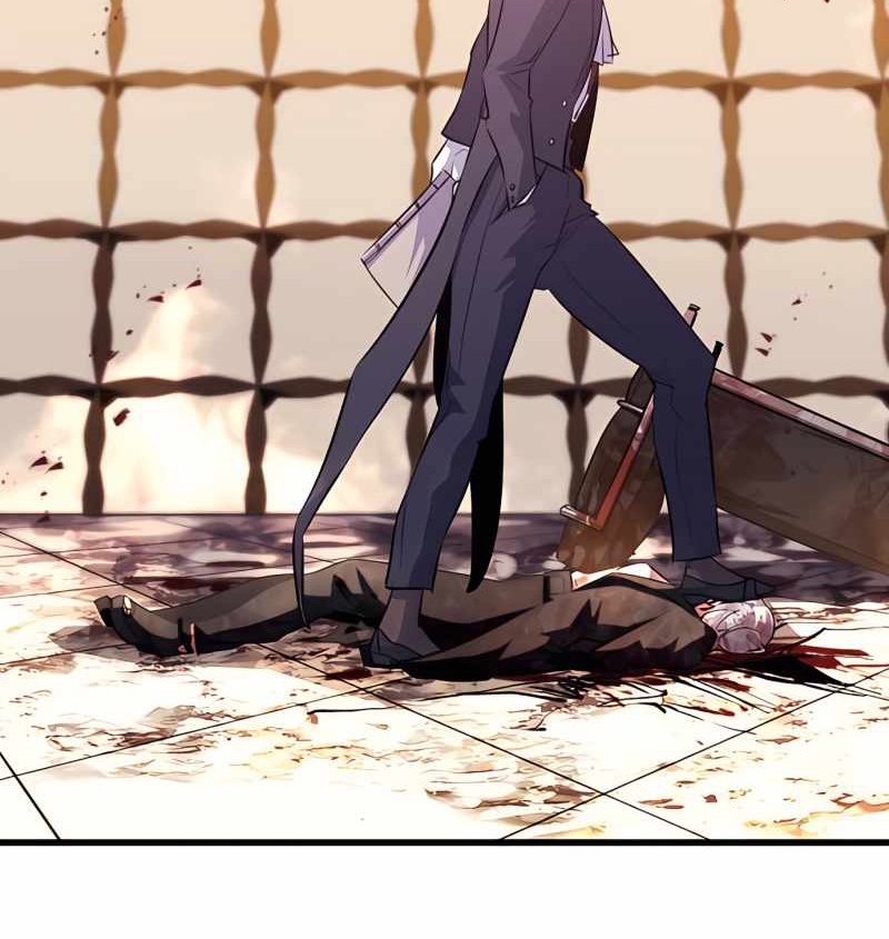 Đọc truyện [Leak] Ma linh vương - Chap 39