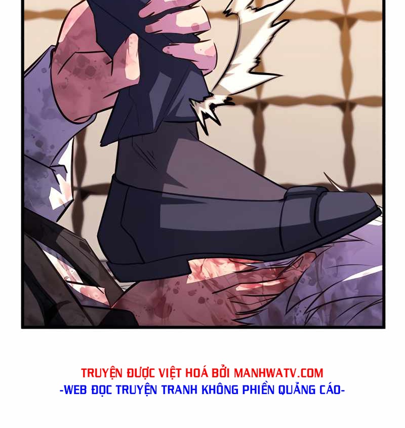 Đọc truyện [Leak] Ma linh vương - Chap 39