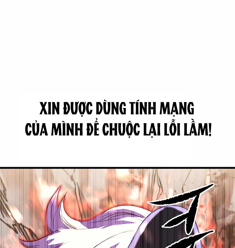 Đọc truyện [Leak] Ma linh vương - Chap 39