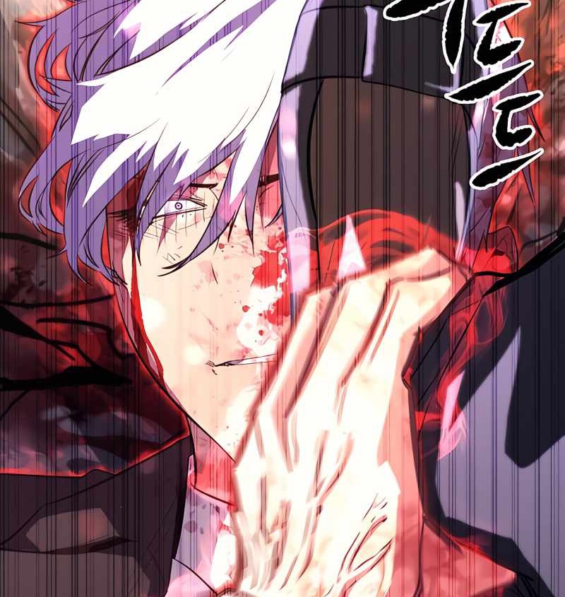 Đọc truyện [Leak] Ma linh vương - Chap 39