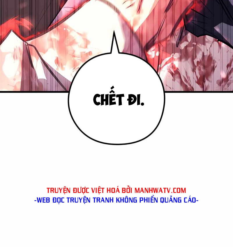 Đọc truyện [Leak] Ma linh vương - Chap 39