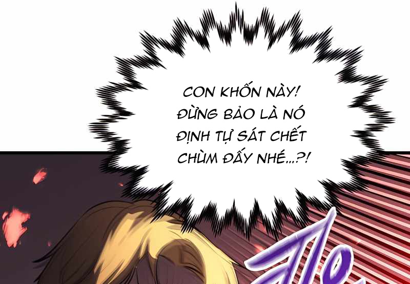 Đọc truyện [Leak] Ma linh vương - Chap 39