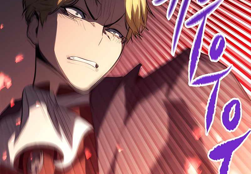 Đọc truyện [Leak] Ma linh vương - Chap 39