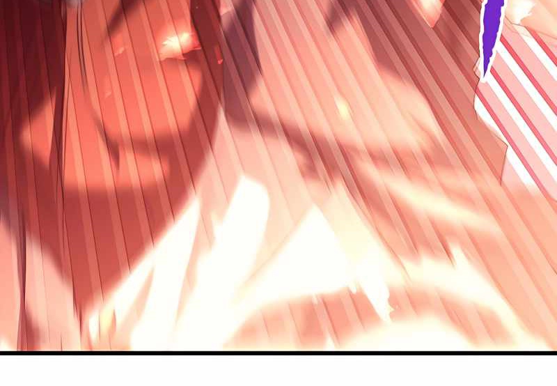 Đọc truyện [Leak] Ma linh vương - Chap 39