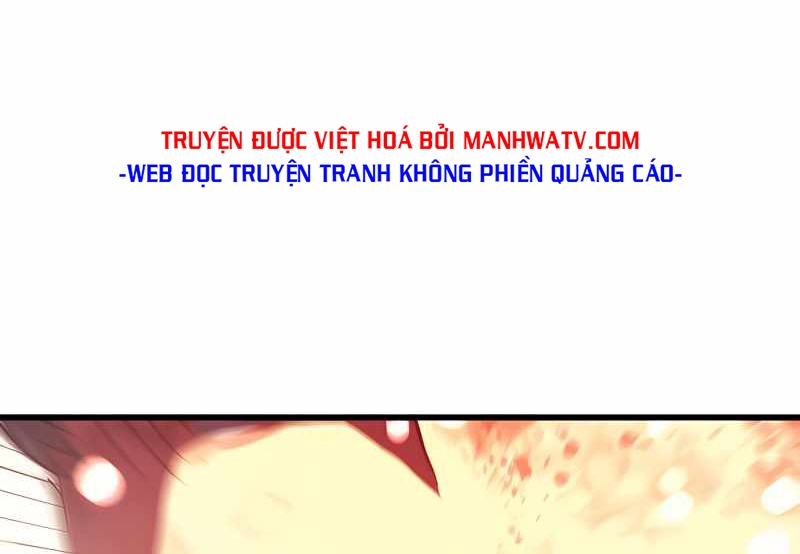 Đọc truyện [Leak] Ma linh vương - Chap 39