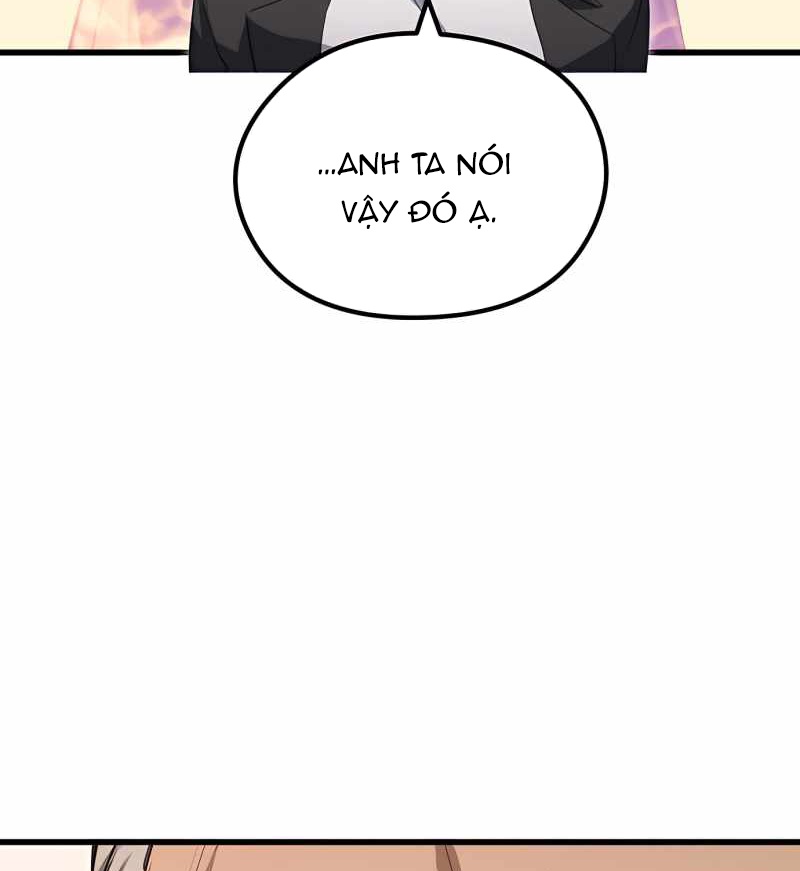 Đọc truyện [Leak] Ma linh vương - Chap 39