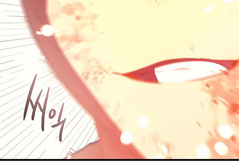 Đọc truyện [Leak] Ma linh vương - Chap 39