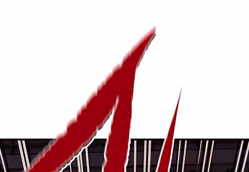 Đọc truyện [Leak] Ma linh vương - Chap 39