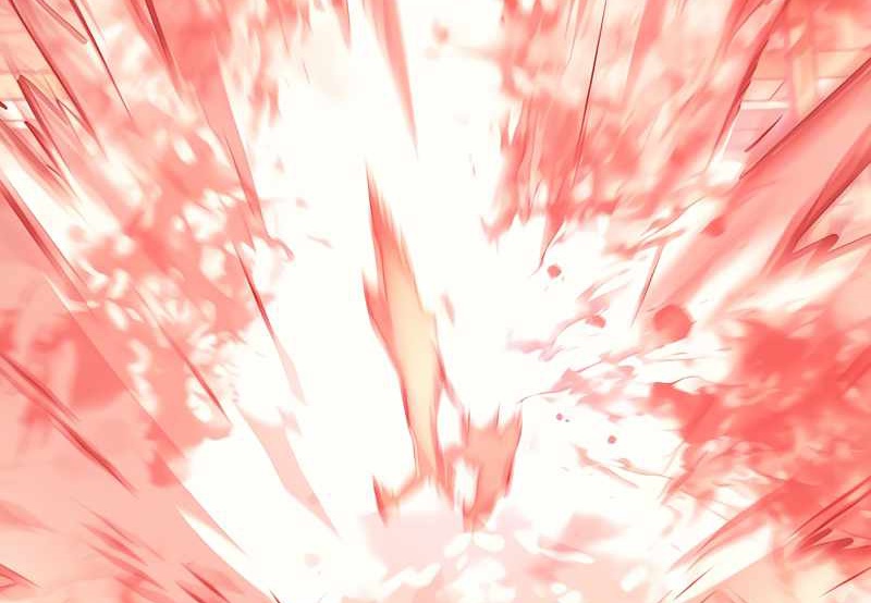 Đọc truyện [Leak] Ma linh vương - Chap 39