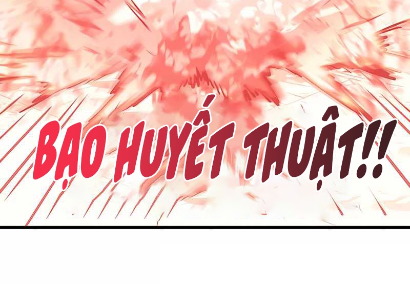 Đọc truyện [Leak] Ma linh vương - Chap 39