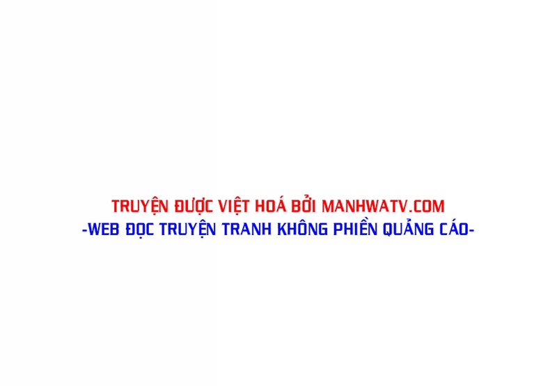 Đọc truyện [Leak] Ma linh vương - Chap 39