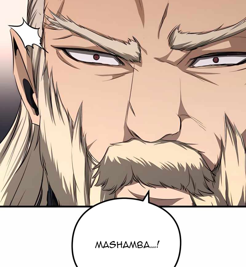 Đọc truyện [Leak] Ma linh vương - Chap 39