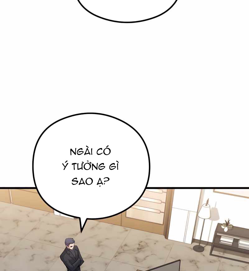 Đọc truyện [Leak] Ma linh vương - Chap 39