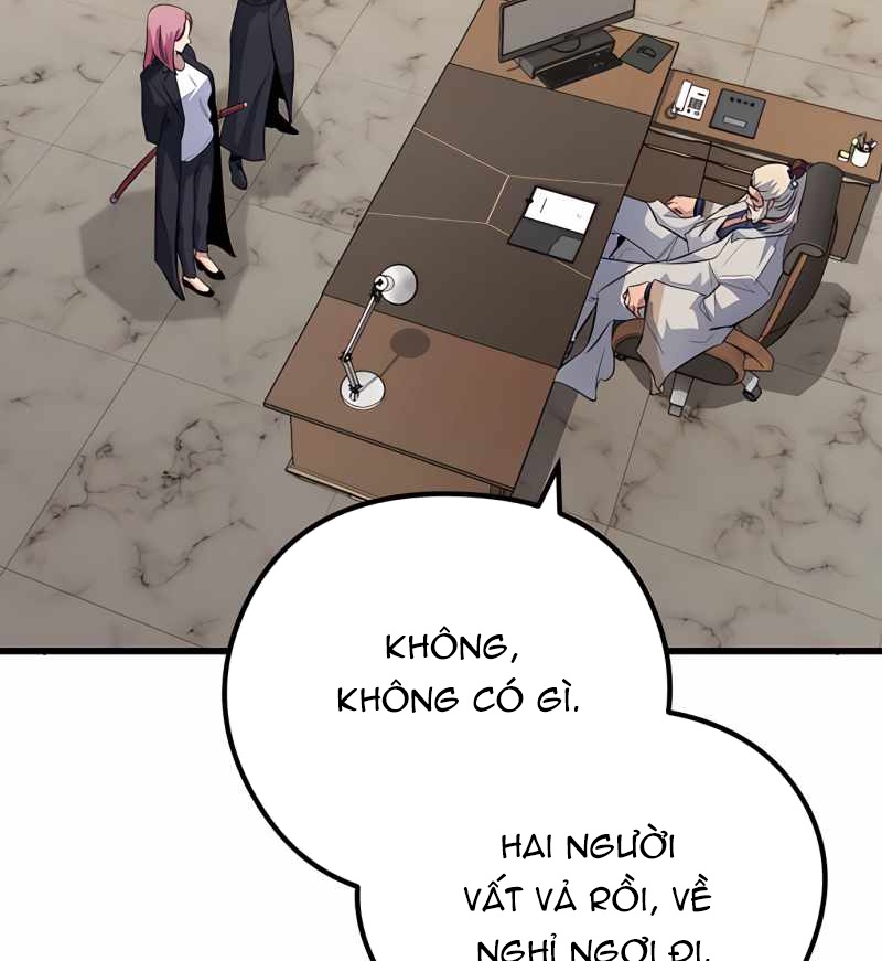 Đọc truyện [Leak] Ma linh vương - Chap 39