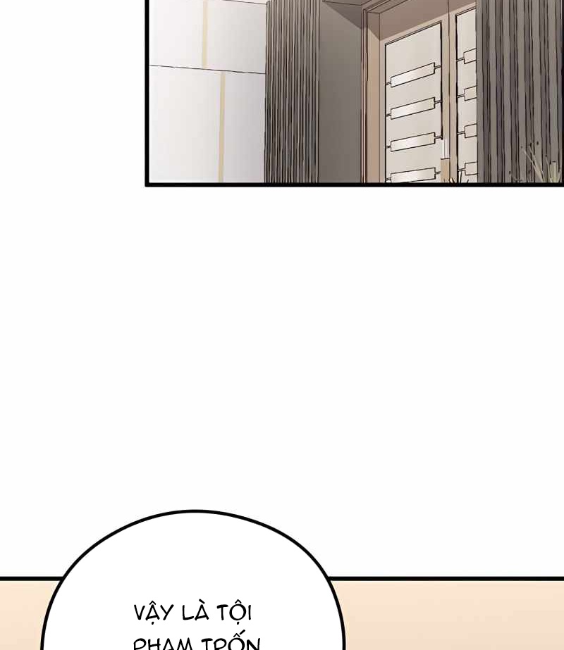 Đọc truyện [Leak] Ma linh vương - Chap 39