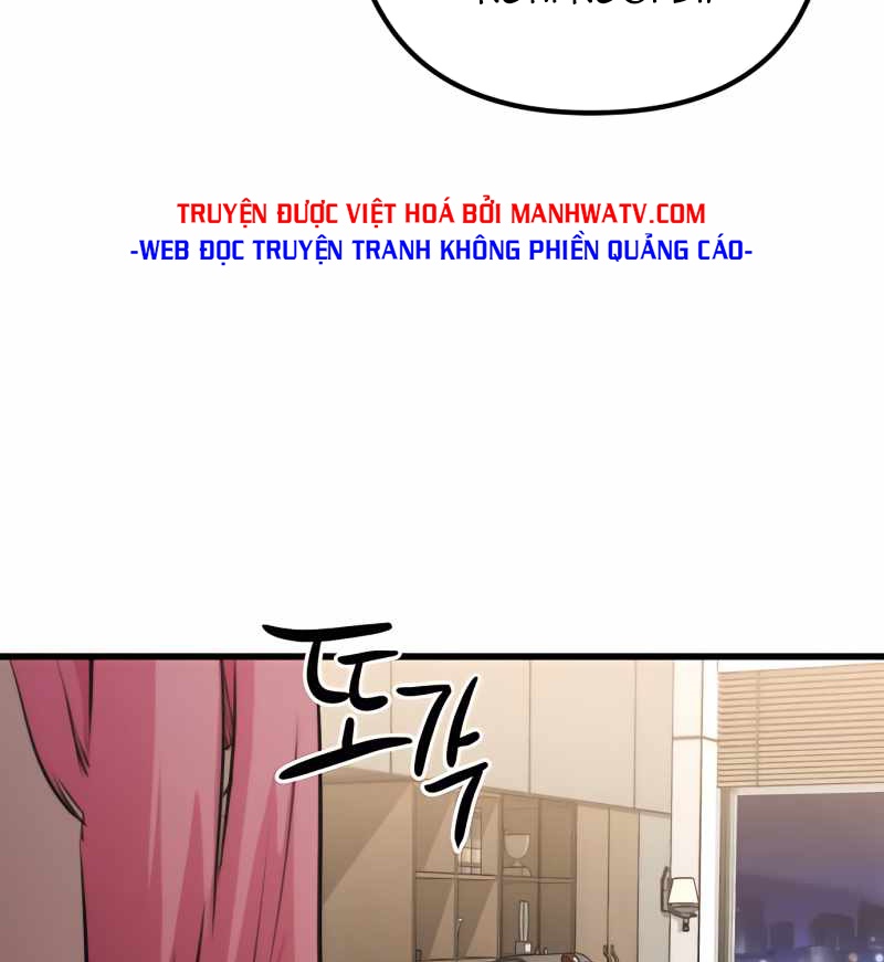 Đọc truyện [Leak] Ma linh vương - Chap 39