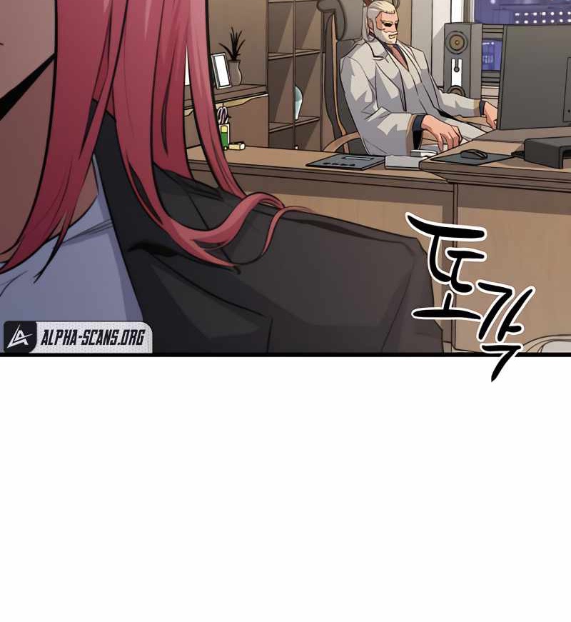 Đọc truyện [Leak] Ma linh vương - Chap 39