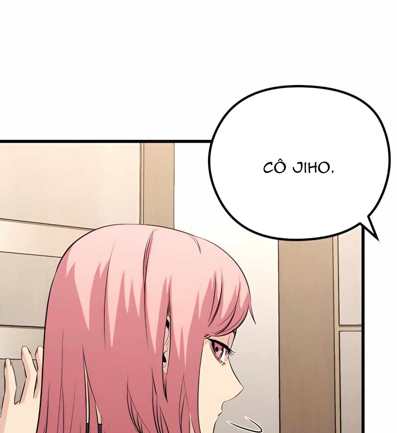 Đọc truyện [Leak] Ma linh vương - Chap 39