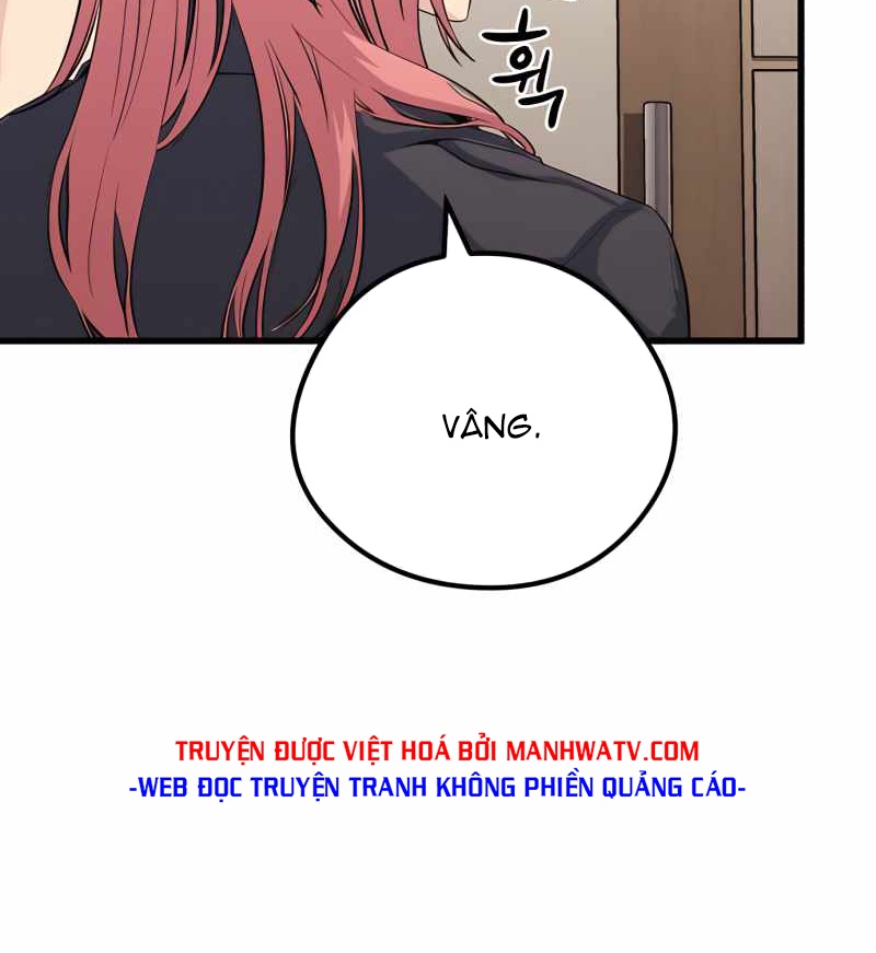 Đọc truyện [Leak] Ma linh vương - Chap 39