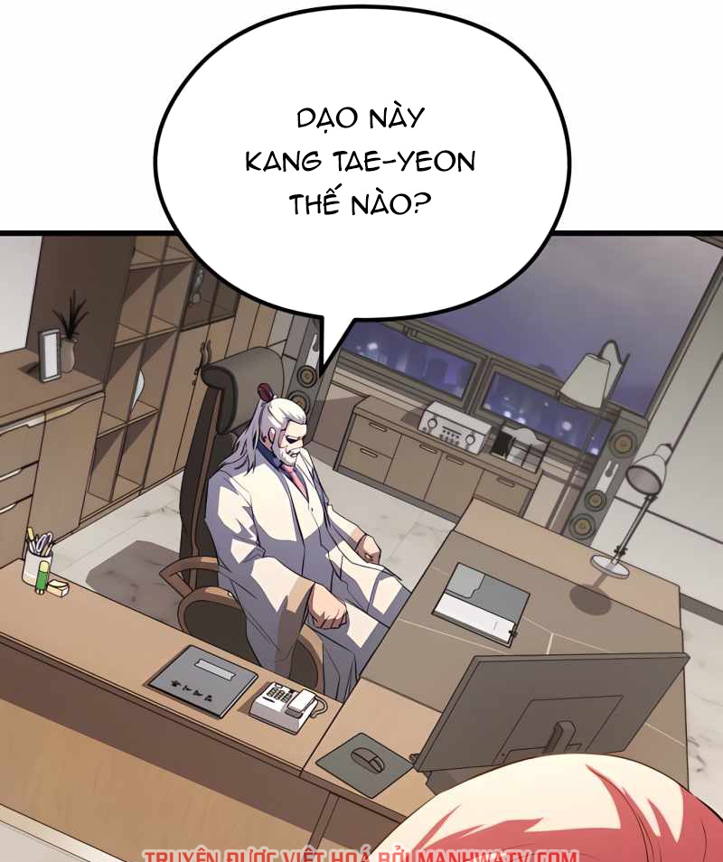 Đọc truyện [Leak] Ma linh vương - Chap 39