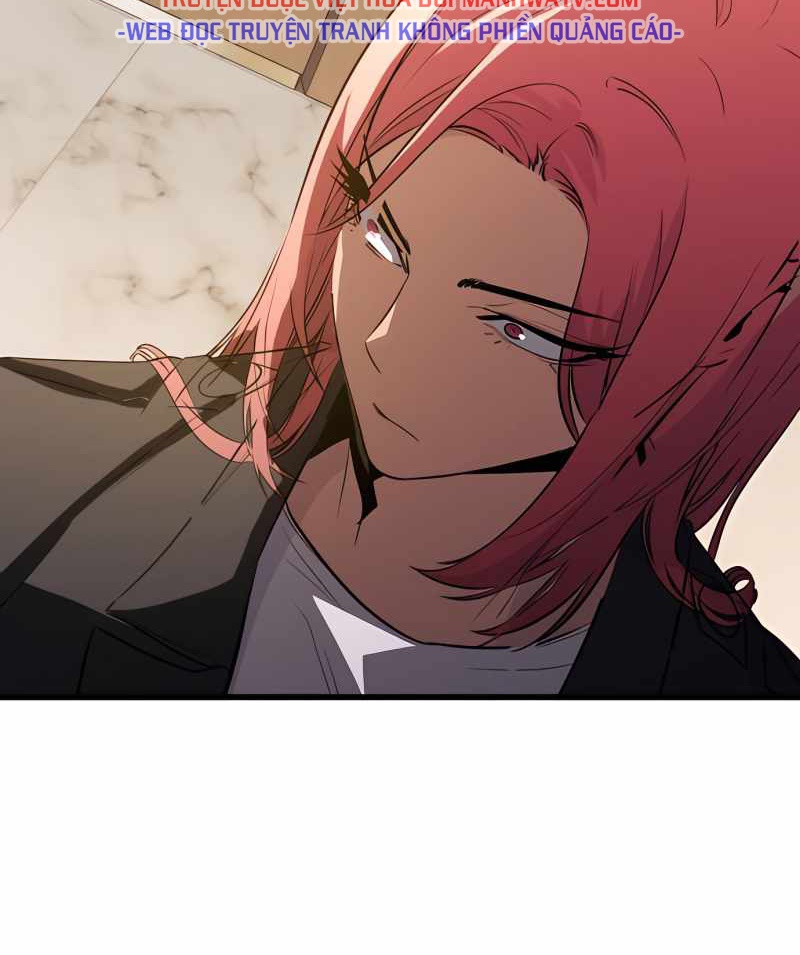 Đọc truyện [Leak] Ma linh vương - Chap 39