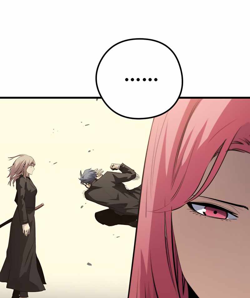 Đọc truyện [Leak] Ma linh vương - Chap 39